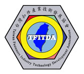 tfa_logo